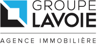 groupelavoie_logo_agence
