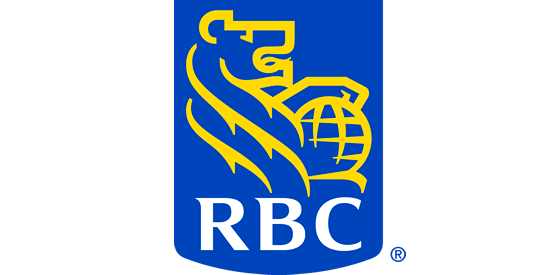 rbc-logo