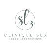 SL3-logo_blanc