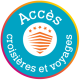 acces-croi-voy-300